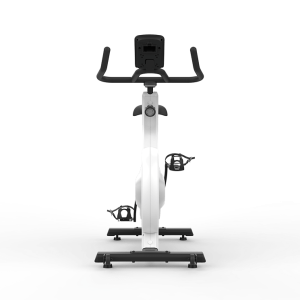 Sh B399 Spinning Bike For Home 6