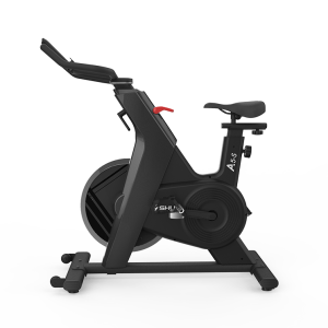 Sh B599 Spinning Bike For Home 1