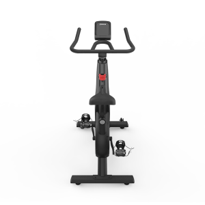 Sh B599 Spinning Bike For Home 3
