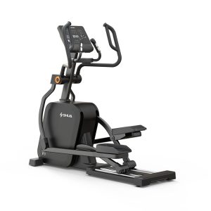 Sh E800