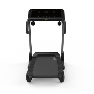 Sh T3900 Treadmill For Home 3