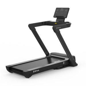 Sh T399p Treadmill For Home 3
