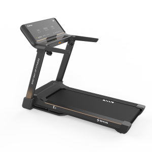 Sh T5100 Treadmill For Home 1