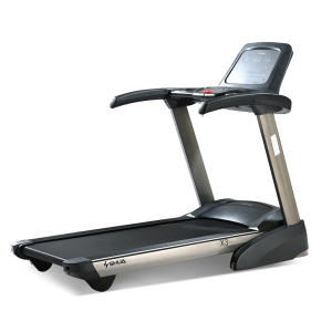 Sh T5170 Treadmill For Home 4