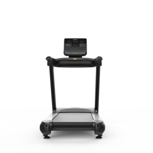 Sh T6500s Treadmill For Home 2