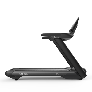 Sh T6500s Treadmill For Home 4