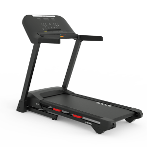 Sh T9119p Treadmill For Home 1