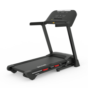 Sh T9119p Treadmill For Home 3