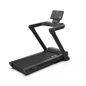 Semi Commericalpremium Treadmill T599 1.png
