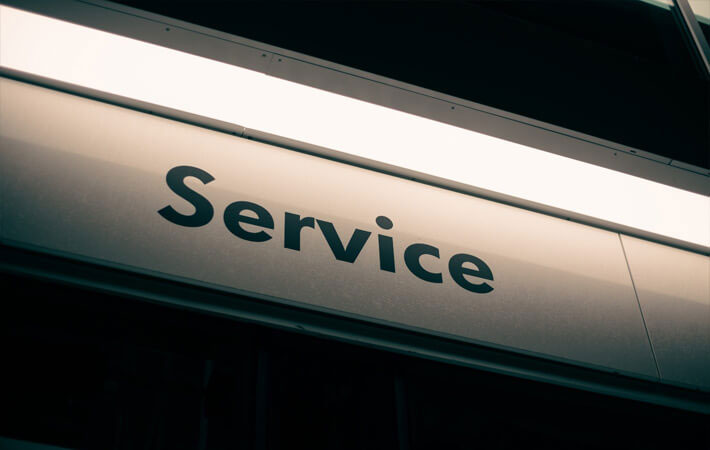 Banner Dv8
