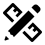 Dv Icon1