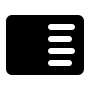 Dv Icon2