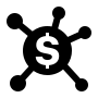 Dv Icon3