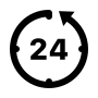 Dv Icon5
