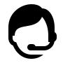 Dv Icon6