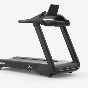 Screenshot 1770370661