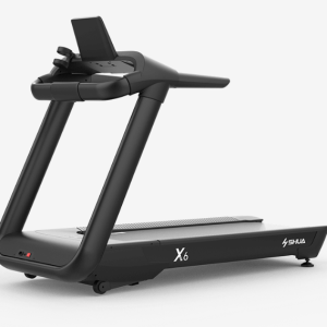 Screenshot 1770370677