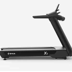 Screenshot 1770370694