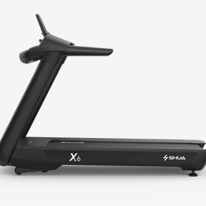 Screenshot 1770370705