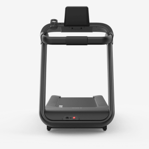 Screenshot 1770370726